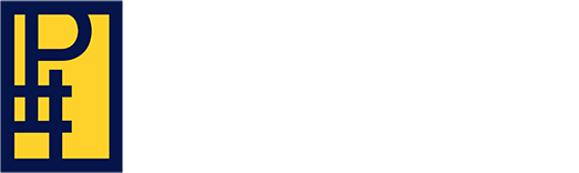 Peters Law Firm Logo