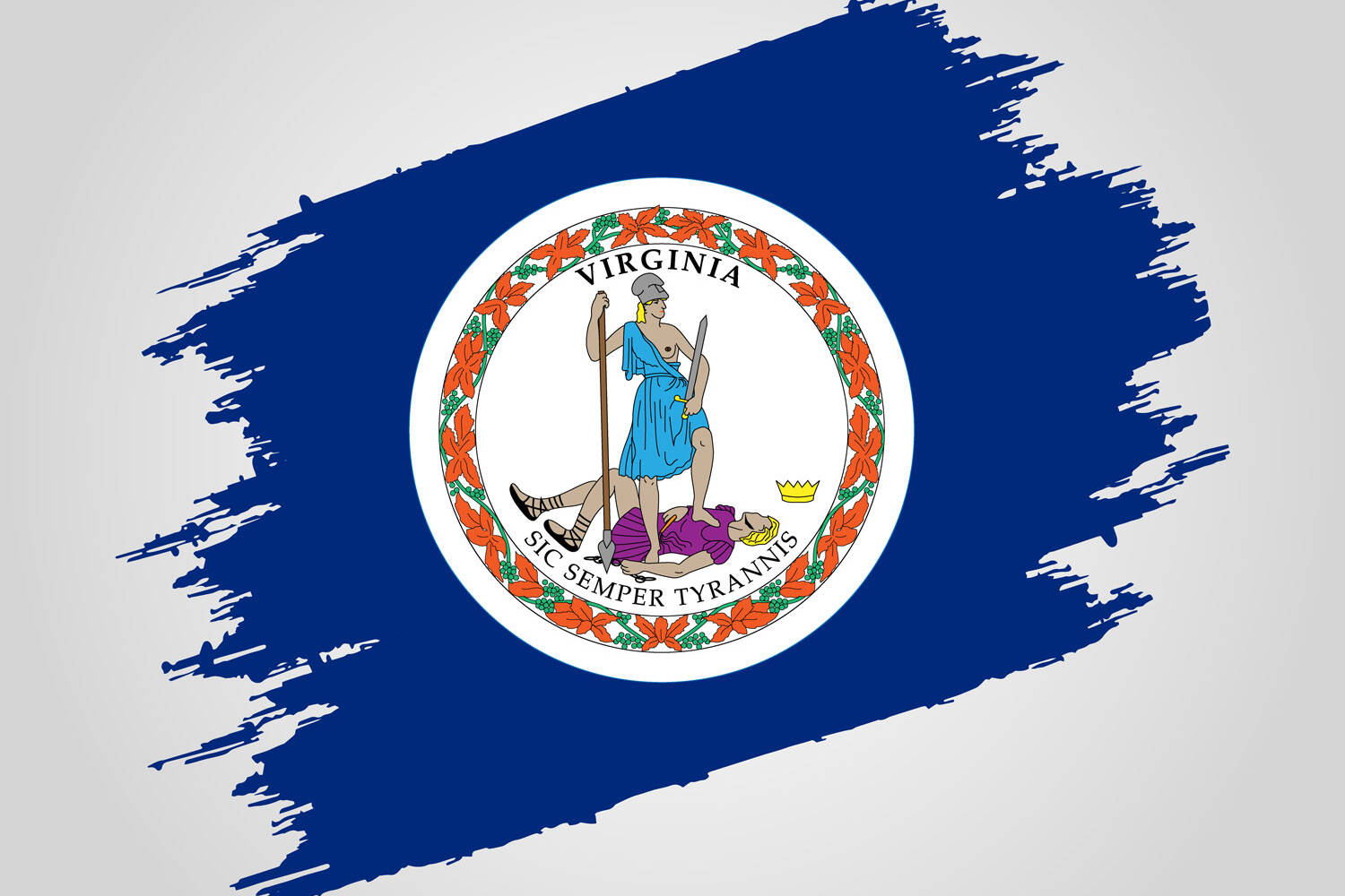 Virginia