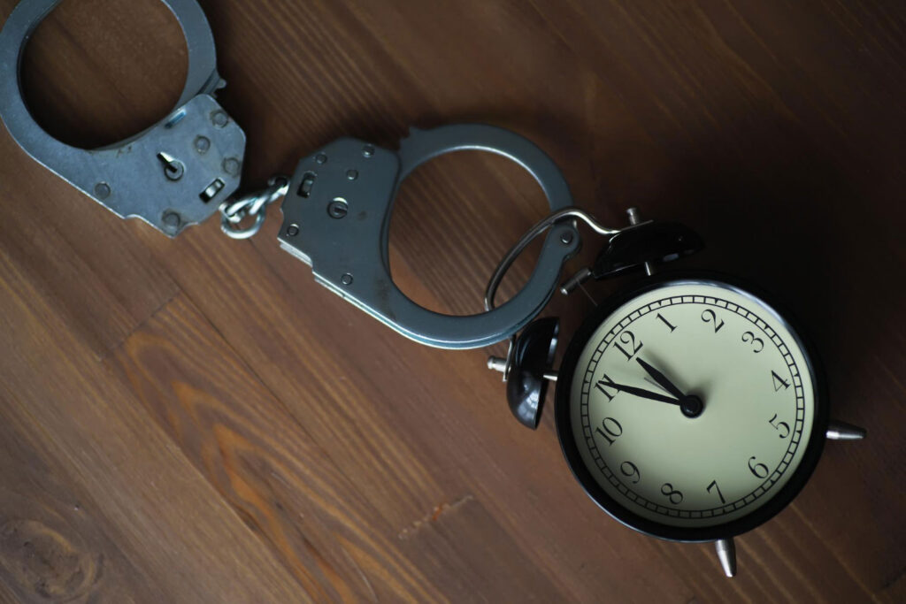 active time and suspended time in a jail sentence active time and suspended time in a jail sentence