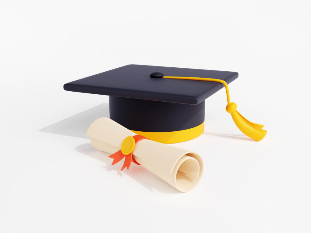 Students In Reckless Driving Cases Students In Reckless Driving Cases