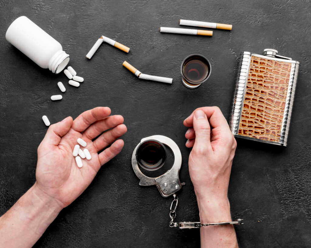 Child Is Facing Drug Charges Child Is Facing Drug Charges