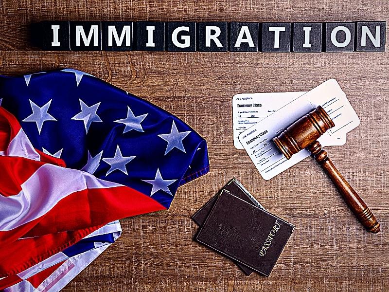 Crimmigration Blog 20251020 4