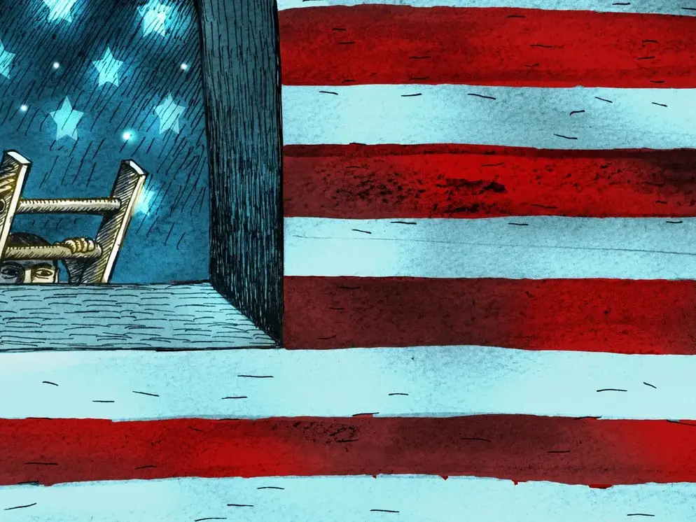 Crimmiration Blog 20251022