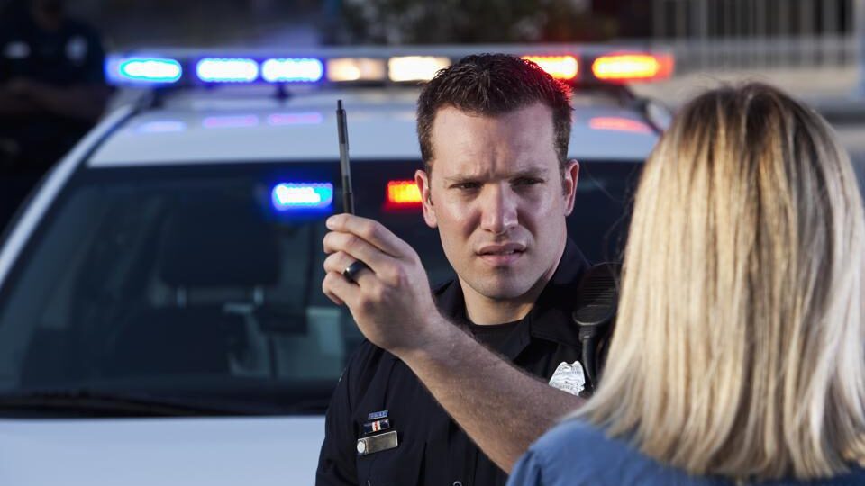 DUI Blog 20251017