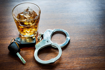 DUI Blog 20251018