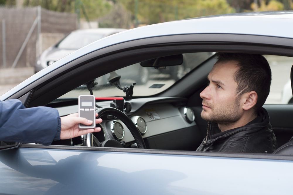 DUI Blog 20251019 2