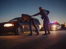 DUI Second Blog Image
