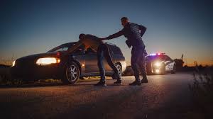 DUI Second Blog Image