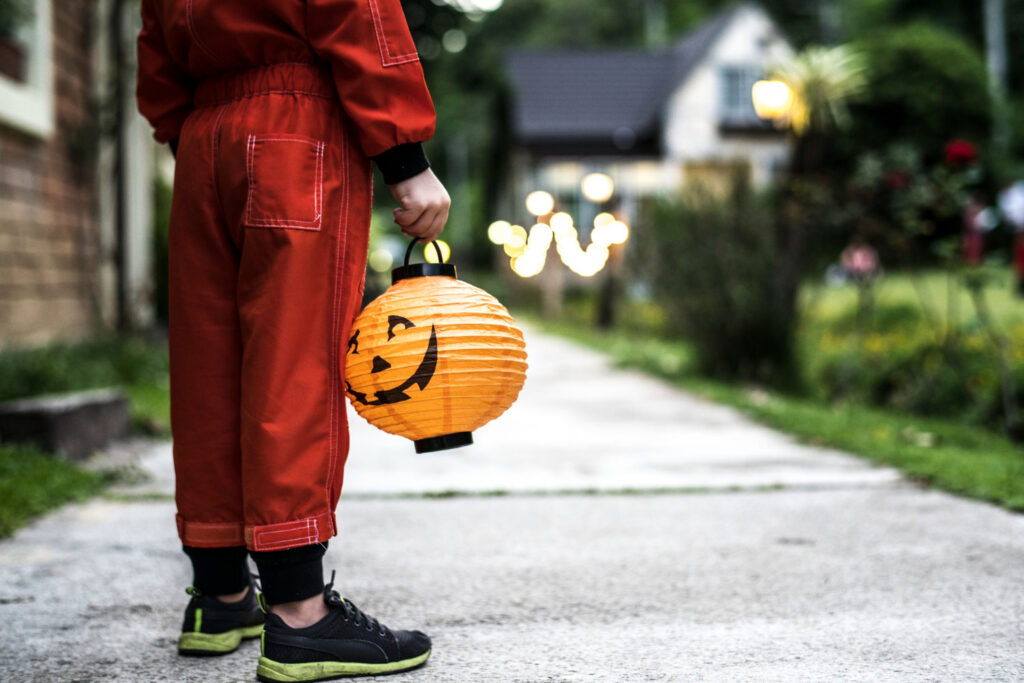 Halloween DUI Arrests Halloween DUI Arrests