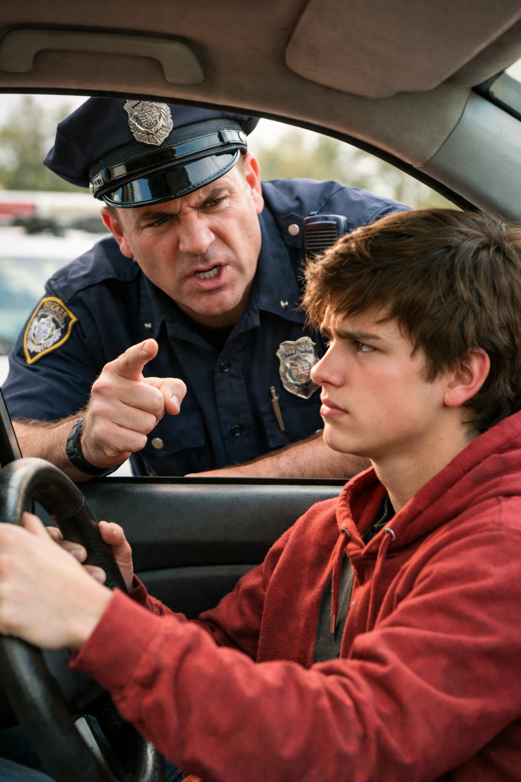 2e15b313 a2f8 4fbd a8f4 fc40e7c54afe