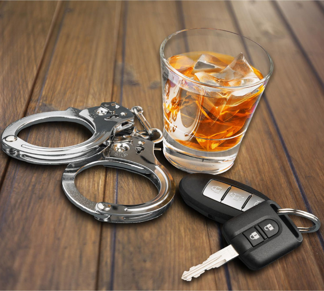 dui 9