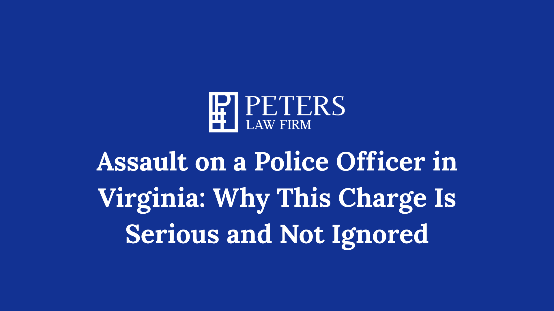 What does “nolle prossed” mean under Virginia law (1)